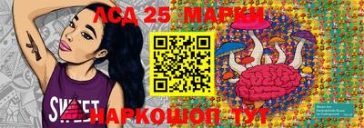 индика Заводоуковск