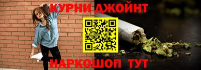 a pvp Гай