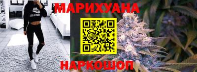ALPHA PVP Гатчина