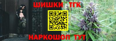 ALPHA PVP Гатчина