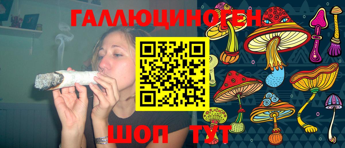 Псилоцибиновые грибы GOLDEN TEACHER Железногорск